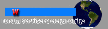 fanzo experts